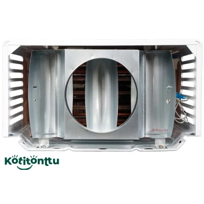Газовая колонка Kotitonttu Suari S10EM (20 кВт)