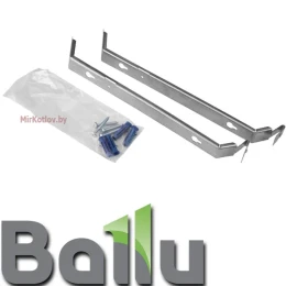 Кронштейн для стены Ballu CWM-02 Кронштейн для стены Ballu CWM-02