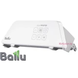 Блок управления Transformer Digital Inverter Ballu BCT/EVU-4I