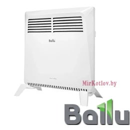 Конвектор электрический Ballu BEC/EMT-1000