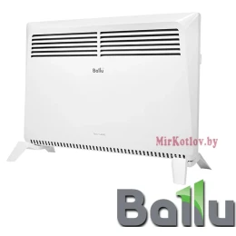 Конвектор электрический Ballu BEC/EMT-2000