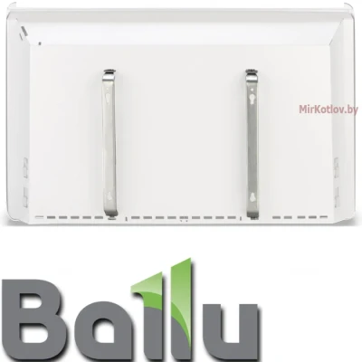 Модуль отопительный для конвектора Ballu BEC/EVU-1500 (1500 Вт) Модуль отопительный для конвектора Ballu BEC/EVU-1500 (1500 Вт)