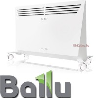 Конвектор электрический Ballu BEC/HMM-1000