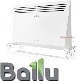 Конвектор электрический Ballu BEC/HMM-2000