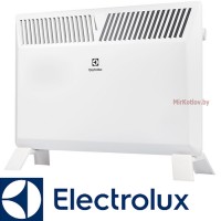 Конвектор электрический Electrolux ECH/A-1500 M