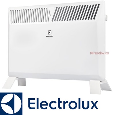 Купить Конвектор электрический Electrolux ECH/A-2500 M 