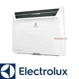 Модуль отопительный для конвектора Electrolux ECH/AG2-1000 T Модуль отопительный для конвектора Electrolux ECH/AG2-1000 T