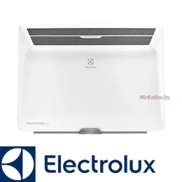 Модуль отопительный для конвектора Electrolux ECH/AG2-1500 T Модуль отопительный для конвектора Electrolux ECH/AG2-1500 T