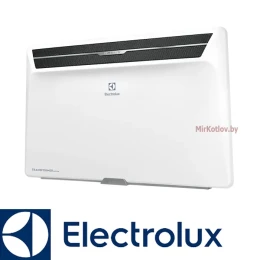 Модуль отопительный для конвектора Electrolux ECH/AG2-2000 T