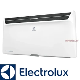 Модуль отопительный для конвектора Electrolux ECH/AG2-2500 T Модуль отопительный для конвектора Electrolux ECH/AG2-2500 T