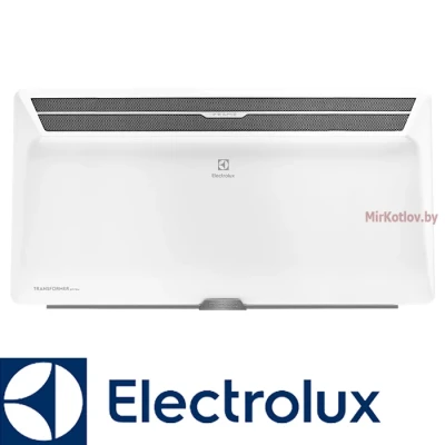 Модуль отопительный для конвектора Electrolux ECH/AG2-2500 T