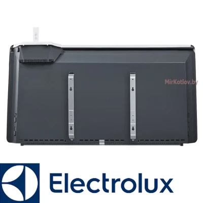 Модуль отопительный для конвектора Electrolux ECH/AG2-2500 T