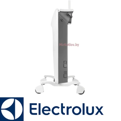 Модуль отопительный для конвектора Electrolux ECH/AG2-2500 T