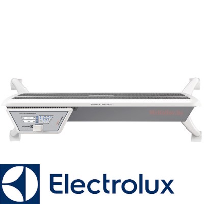 Модуль отопительный для конвектора Electrolux ECH/AG2-1000 T фото 4
