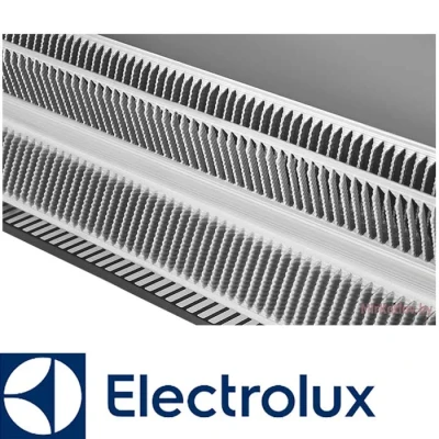 Модуль отопительный для конвектора Electrolux ECH/R-2500 T
