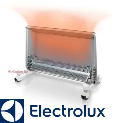 Модуль отопительный для конвектора Electrolux ECH/AG2-2500 T