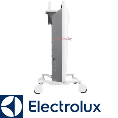 Модуль отопительный для конвектора Electrolux ECH/AG2-2500 T