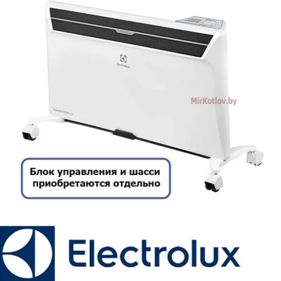 Модуль отопительный для конвектора Electrolux ECH/AG2-2500 T
