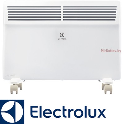 Купить Конвектор электрический Electrolux ECH/AS-1500 MR 