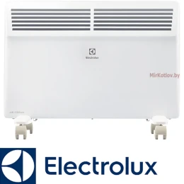 Конвектор электрический Electrolux ECH/AS-1500 MR (1500 Вт) Конвектор электрический Electrolux ECH/AS-1500 MR (1500 Вт)
