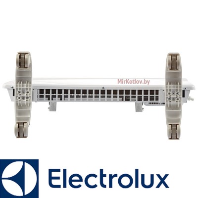 Конвектор электрический Electrolux ECH/AS-1500 MR фото 5