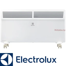 Конвектор электрический Electrolux ECH/AS-2000 MR (2000 Вт)
