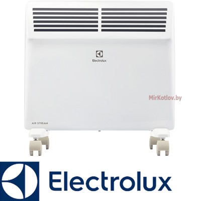 Купить Конвектор электрический Electrolux ECH/AS-1000 ER 