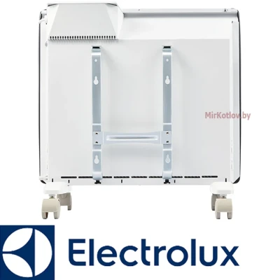 Конвектор электрический Electrolux ECH/AS-1000 ER (1000 Вт) Конвектор электрический Electrolux ECH/AS-1000 ER (1000 Вт)