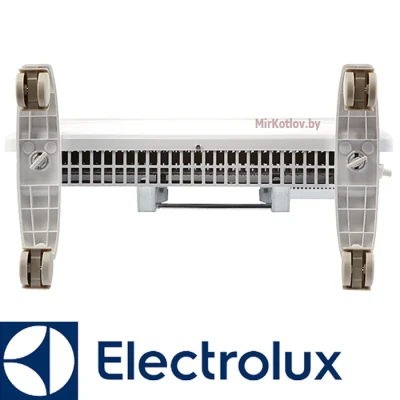 Конвектор электрический Electrolux ECH/AS-1000 ER (1000 Вт) Конвектор электрический Electrolux ECH/AS-1000 ER (1000 Вт)