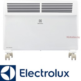 Конвектор электрический Electrolux ECH/AS-1500 ER