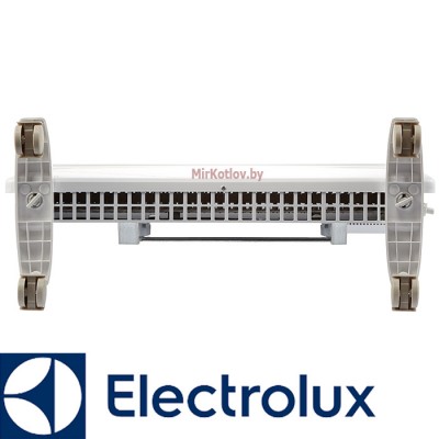 Конвектор электрический Electrolux ECH/AS-1500 ER фото 5