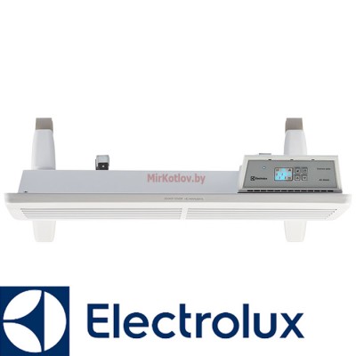 Конвектор электрический Electrolux ECH/AS-1500 ER фото 6