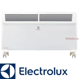 Конвектор электрический Electrolux ECH/AS-2000 ER (2000 Вт)
