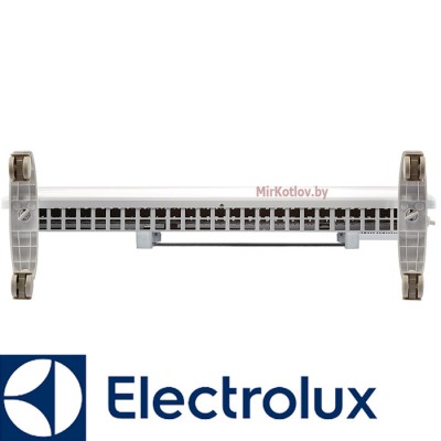 Конвектор электрический Electrolux ECH/AS-2000 ER фото 5