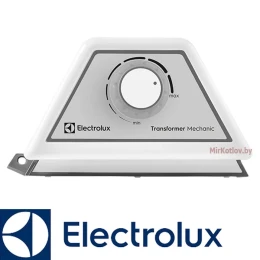 Механический блок управления конвектора Electrolux Transformer Mechanic ECH/TUM Механический блок управления конвектора Electrolux Transformer Mechanic ECH/TUM