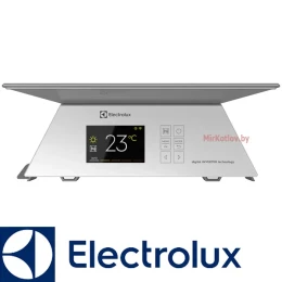 Инверторный блок управления конвектора Electrolux Transformer Digital Inverter ECH/TUI3 Инверторный блок управления конвектора Electrolux Transformer Digital Inverter ECH/TUI3
