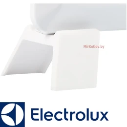 Опоры EFA для напольной установки конвектора Electrolux серии А Опоры EFA для напольной установки конвектора Electrolux серии А