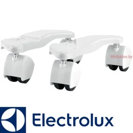 Шасси Electrolux EFT/AG2R для конвектора Electrolux Air Gate Transformer Шасси Electrolux EFT/AG2R для конвектора Electrolux Air Gate Transformer