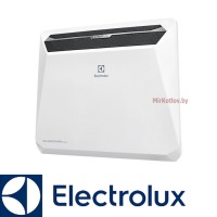 Модуль отопительный для конвектора Electrolux ECH/R-1000 T Модуль отопительный для конвектора Electrolux ECH/R-1000 T