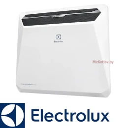 Модуль отопительный для конвектора Electrolux ECH/R-1500 T Модуль отопительный для конвектора Electrolux ECH/R-1500 T