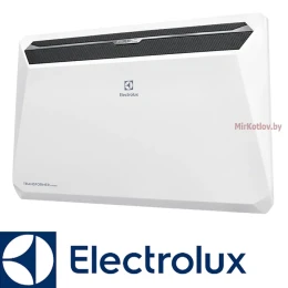 Модуль отопительный для конвектора Electrolux ECH/R-2000 T