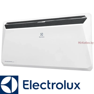 Модуль отопительный для конвектора Electrolux ECH/R-2500 T