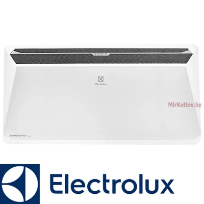 Модуль отопительный для конвектора Electrolux ECH/R-2500 T