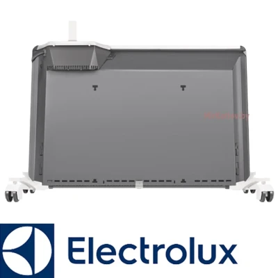 Модуль отопительный для конвектора Electrolux ECH/R-2500 T