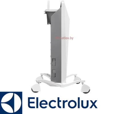 Модуль отопительный для конвектора Electrolux ECH/R-2500 T