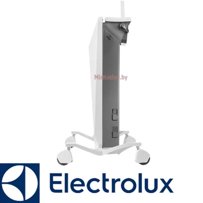 Модуль отопительный для конвектора Electrolux ECH/R-2500 T