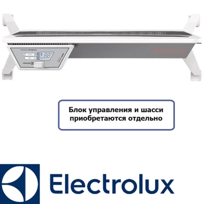 Модуль отопительный для конвектора Electrolux ECH/R-2500 T