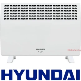 Конвектор электрический Hyundai H-HV16-15-UI621 Конвектор электрический Hyundai H-HV16-15-UI621