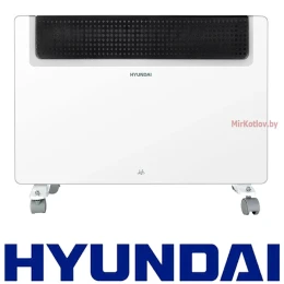 Конвектор электрический Hyundai H-HV23-15-UI1334 Конвектор электрический Hyundai H-HV23-15-UI1334