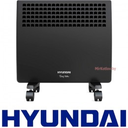Конвектор электрический Hyundai H-HV21-10-UI661